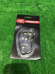 棒球世界 RAWLINGS 可伸縮打擊座打擊T座三腳座設計 附收納袋(TR10F01)高度60~90cm特價 歷史價格詳細信息