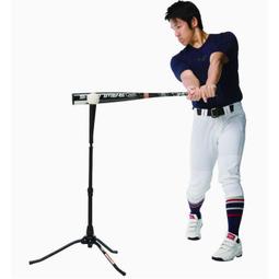 可伸縮打掃神器加長隙縫除塵刷 歷史價格詳細信息