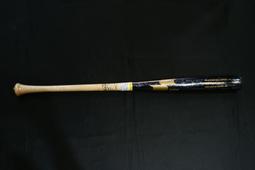 棒球世界SSK 木製教練棒特價四種長度 歷史價格詳細信息