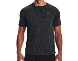 Under Armour UA 運動 排汗衫 Tech 2.0  T恤 短袖 上衣 衣服【1365202】美國大衛 歷史價格詳細信息