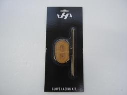 優必特潤滑脂玩具齒輪脂高粘度拉絲奶油消音脂阻尼脂漁輪潤滑油品質 歷史價格詳細信息