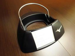 【火星小舖】日本 吉田 PORTER × TANKER 經典系列 新款公事包 單肩包 多用電腦包(黑,黃兩色) 歷史價格詳細信息