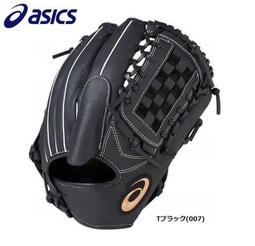 貝斯柏~ASICS亞瑟士 GEL-QUANTUM 90 2 STREET 女慢跑鞋1022A361-022特價＄2199 歷史價格詳細信息