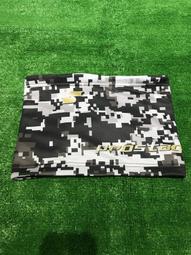 棒球世界最新原裝進口ZETT BCT76110少年用軟式FRP碳纖鋁棒,高彈性纖維特價80CM 歷史價格詳細信息