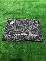 棒球世界最新原裝進口ZETT BCT76110少年用軟式FRP碳纖鋁棒,高彈性纖維特價80CM 歷史價格詳細信息