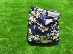 棒球世界最新原裝進口ZETT BCT76110少年用軟式FRP碳纖鋁棒,高彈性纖維特價80CM 歷史價格詳細信息