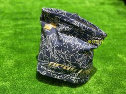 棒球世界最新原裝進口ZETT BCT76110少年用軟式FRP碳纖鋁棒,高彈性纖維特價80CM 歷史價格詳細信息