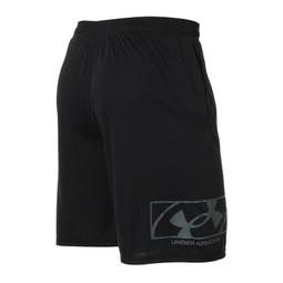 棒球世界全新UNDER ARMOUR UA男 All-Over Logo短袖T恤特價1357727 001 歷史價格詳細信息