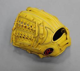 好鏢射射~~Rawlings HOH GOLD 內野密網手套 藍白紅 GR8FHG56L 歷史價格詳細信息