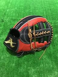 棒球世界全新木製手套整型槌特價一支藍色 歷史價格詳細信息