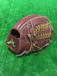 棒球世界全新木製手套整型槌特價一支藍色 歷史價格詳細信息