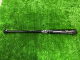 棒球世界全新路易士威爾 Louisville LS GENESIS -12 TEEBALL少年鋁棒特價棒球鋁棒 26CM 歷史價格詳細信息