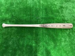 棒球世界 Louisvill Slugger 路易斯威爾TPX LS 兩支裝球棒袋 特價 黑金配色 歷史價格詳細信息