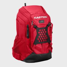 棒球世界EASTON  NORTH AMERICAN ASH K2000 白樺木棒球棒  特價 歷史價格詳細信息