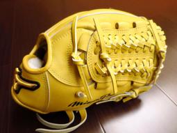 {圓圓小舖}全新日本進口 MIZUNO PRO 美津濃金標最高等級棒壘球專用長袖保暖防風風衣黑色 深藍色 歷史價格詳細信息