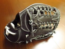 全新 日製  maruzen scale cutter sc-5 裁紙機 歷史價格詳細信息