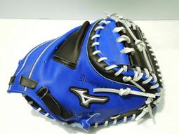 MIZUNO 美津濃 捕手 棒球 壘球 棒壘手套 DIAMOND ABILITY 高級牛皮 1ATCH22500 大自在 歷史價格詳細信息