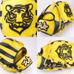 貳拾肆禮品-日本帶回ANA 全日空國內線限定販售史努比snoopy 手提袋 歷史價格詳細信息