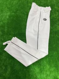 棒球世界全新【GST】高領全色長袖緊身衣 - RK721特價 歷史價格詳細信息