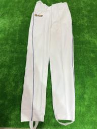 棒球世界全新【GST】高領全色長袖緊身衣 - RK721特價 歷史價格詳細信息