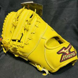 貳拾肆棒球-日本帶回Mizuno 野球之日短袖練習衣/XO 歷史價格詳細信息