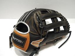 【EASTON】TOURNAMENT ELITE 精英系列 棒壘球 野手手套 工字檔 11.5&quot; 歷史價格詳細信息