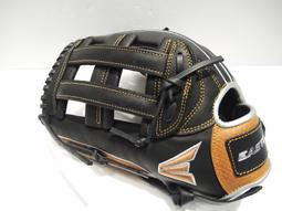 【EASTON】TOURNAMENT ELITE 精英系列 棒壘球 野手手套 工字檔 11.5&quot; 歷史價格詳細信息