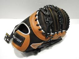 【EASTON】TOURNAMENT ELITE 精英系列 棒壘球 野手手套 工字檔 11.5&quot; 歷史價格詳細信息