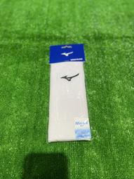 棒球世界全新【美津濃MIZUNO】12ty2y3914一支入包裝毛巾組織 加長護腕特價藍色 歷史價格詳細信息