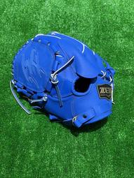 棒球世界ZETT棒壘專用皮帶黑色每條特價金LOGO  項目 説明 棒球世界ZETT棒壘專用皮帶每條特價 規格 歷史價格詳細信息