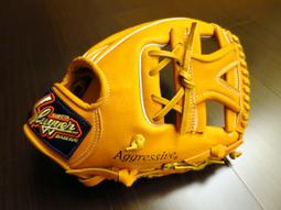 {圓圓小舖}全新日本製日製久保田猛打者 kubota slugger 鯊魚油 液態油保革油 皮革油 歷史價格詳細信息