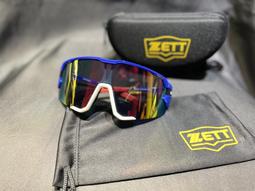 特價售大清乾隆年製仿金漆器雕刻百壽紋綠瓷筆筒&hellip;珍惜所見&hellip;買到福到。善結緣結善緣 歷史價格詳細信息