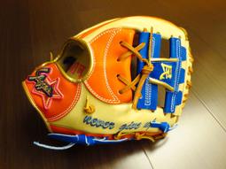 {圓圓小舖}全新日本製日製久保田猛打者 kubota slugger 鯊魚油 液態油保革油 皮革油 歷史價格詳細信息