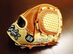 {圓圓小舖}全新日本製日製久保田猛打者 kubota slugger 鯊魚油 液態油保革油 皮革油 歷史價格詳細信息