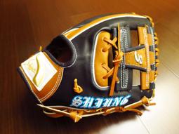 {圓圓小舖}全新日本製日製久保田猛打者 kubota slugger 鯊魚油 液態油保革油 皮革油 歷史價格詳細信息