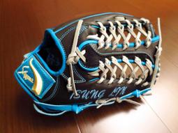 {圓圓小舖}全新日本製日製久保田猛打者 kubota slugger 鯊魚油 液態油保革油 皮革油 歷史價格詳細信息