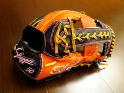 1040太極劍劍套加厚防水武術刀收納袋單肩包100cm至130cm訂做定制 歷史價格詳細信息