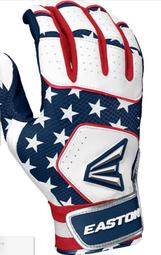 雙美-世界傳統習俗：節慶好好玩 立體遊戲書 歷史價格詳細信息