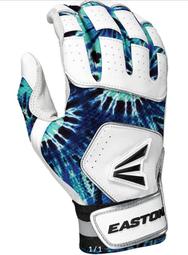 棒球世界全新EASTON22年 Walk Off NX 棒壘球打擊手套A121260系列特價一雙入美國國旗款 歷史價格詳細信息