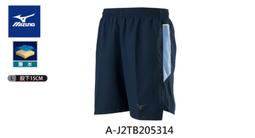 棒球世界全新MIZUNO 美津濃短褲運動短褲足球短褲籃球吸汗短褲黑色特價 P2TBBA04 歷史價格詳細信息