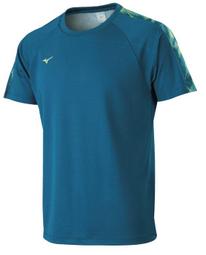 棒球世界全新MIZUNO 美津濃 32TYB51694 提花運動毛巾 運動毛巾特價黑黃配色 歷史價格詳細信息