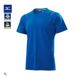 棒球世界 2022全新Mizuno 美津濃女運動短袖T恤透氣材質32TA220166特價 歷史價格詳細信息