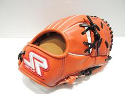 SURE PLAY 日本進口 (シュアプレイ)手套輔助護腕 SBZ-601 黑 歷史價格詳細信息