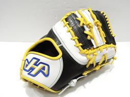 日本品牌HA hatakeyama~高級北美硬式牛皮 棒壘球手套 投手檔,附贈手套袋，保革油 歷史價格詳細信息