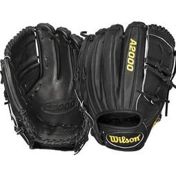 好鏢射射~~WILSON A2000 1786 棒球手套 奶油/棕 WBW100153115 (12500) 歷史價格詳細信息