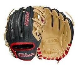 好鏢射射~~WILSON A2000 1786 棒球手套 奶油/棕 WBW100153115 (12500) 歷史價格詳細信息