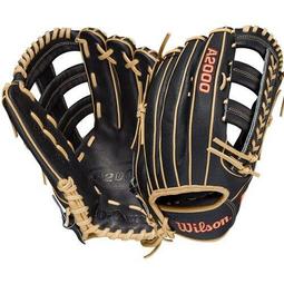 好鏢射射~~WILSON A2000 1786 棒球手套 奶油/棕 WBW100153115 (12500) 歷史價格詳細信息