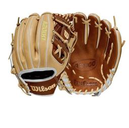 1786年西班牙卡洛斯三世雙柱銀幣 MO.FM廠別 圖案完整8006 歷史價格詳細信息