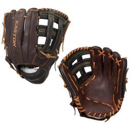 好鏢射射~~EASTON 高級多功能後背袋 深藍 棒球、壘球A159027NY(3480) 歷史價格詳細信息