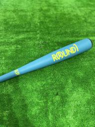 【特價M -5XL】薄款工裝褲春夏季男士褲子寬松百搭運動束腳褲潮流休閑九分褲子男 歷史價格詳細信息